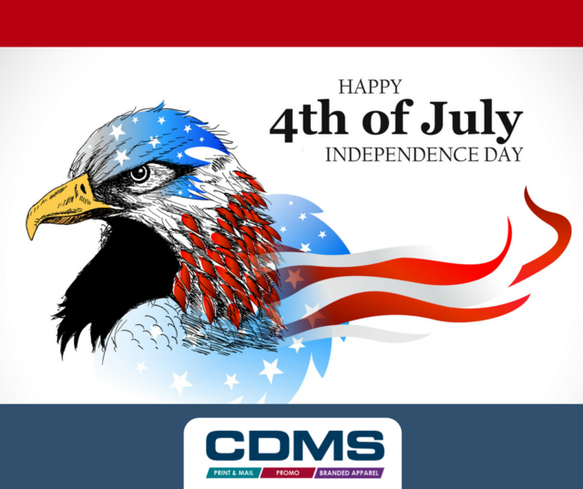 cdmservicesreno's tweet photo. Have a safe and thankful #july4th! #promoitems #cdmslive #brandedapparel #promotionalproducts #brandeditems #business #socialmedia #promotionalitems #july4thweekend. https://t.co/wosqCHxSiW