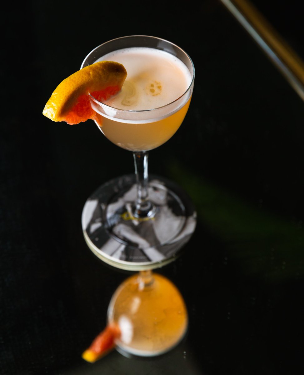 Starting the 4th of July celebrations early at @oavnyc