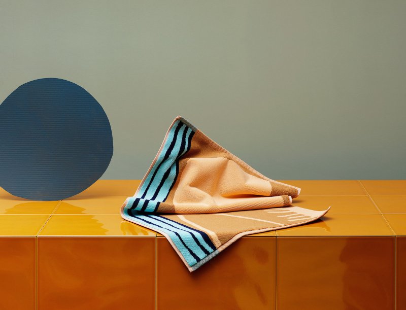 style_cheers's tweet photo. Join 5 people right now at "Towels Become Art in Frottee di Mare Campaign" #cheers #fashion #trendland #campaign #frottee #become #towels #mare https://t.co/79sVhgrZ1Q https://t.co/onnESGpHAq