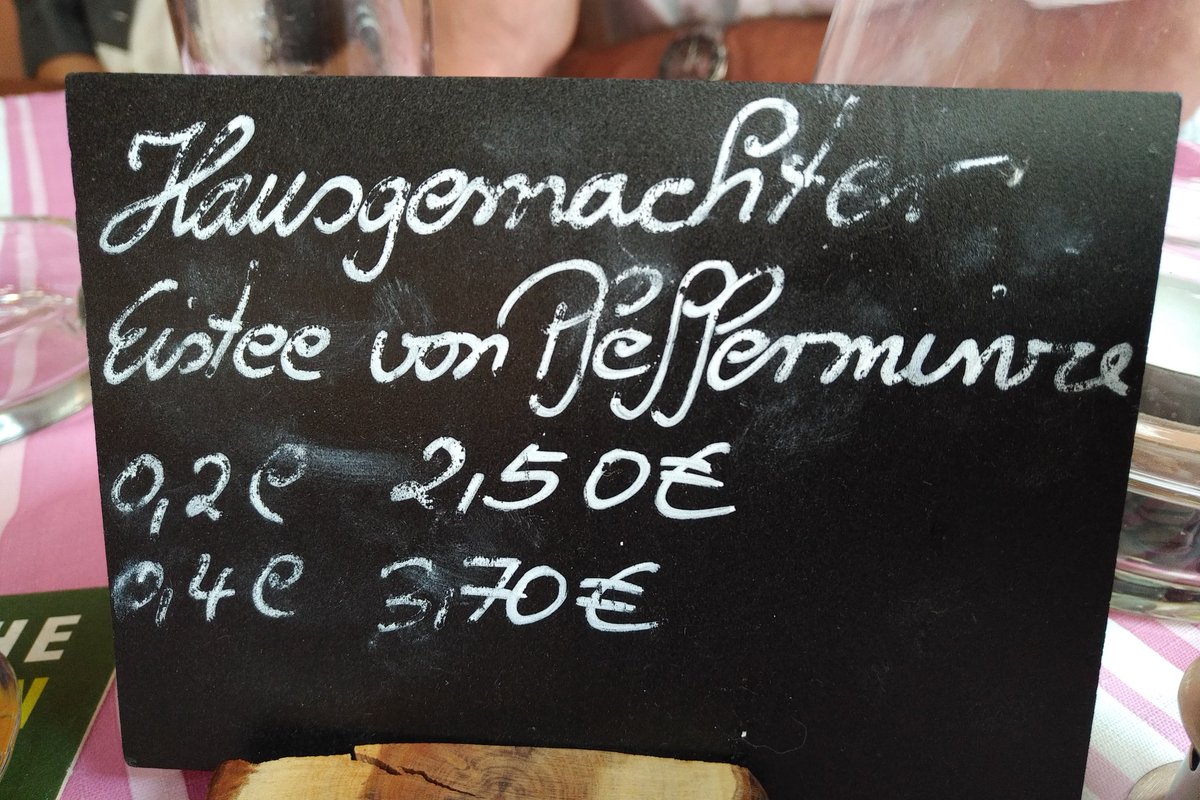 Andreas Fritz tweet media