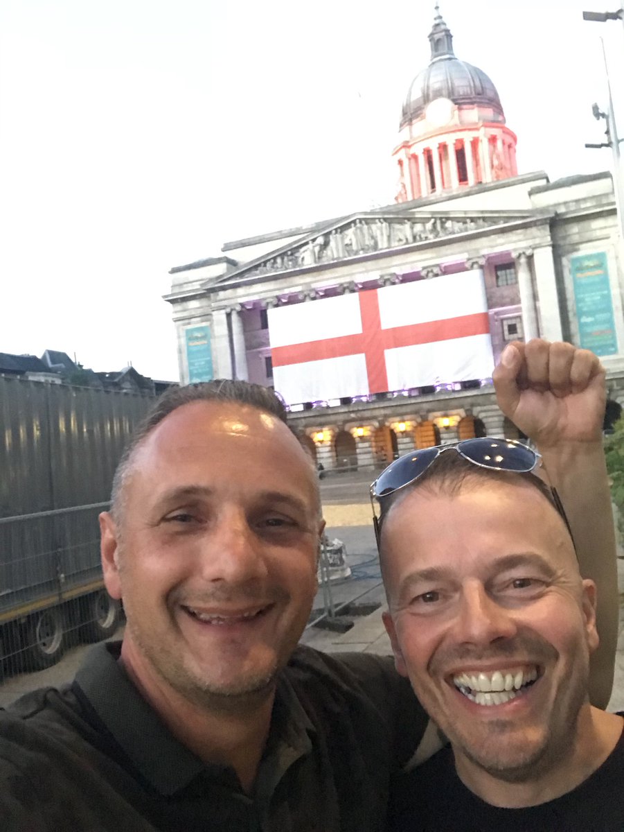 paul__mazpie's tweet image. Come on England!!!!!