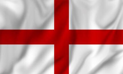 What’s coming home...#loveengland ..#ENGvCOL