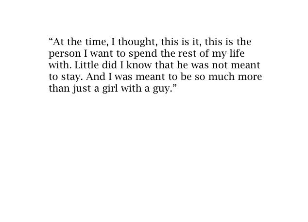 C.J. Blaise (@c_j_blaise) on Twitter photo 