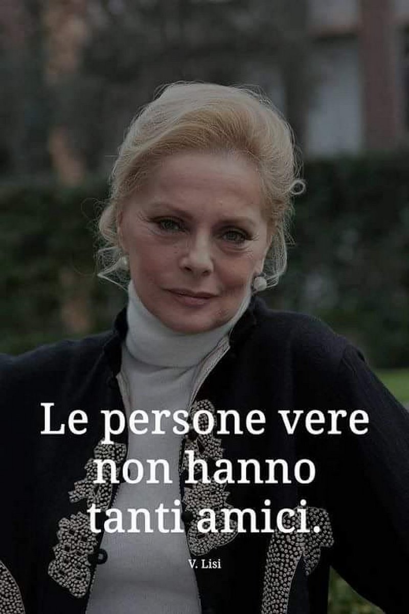 emibasta's tweet photo. ...pensiero...... https://t.co/6uccE3wqXM