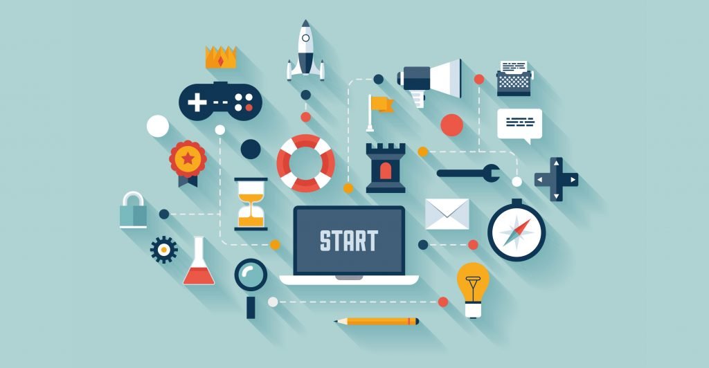 Solution Tree tweet media