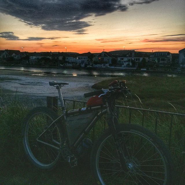 jimbosussexmtb's tweet image. A quick leg stretcher while the rest of England 🏴󠁧󠁢󠁥󠁮󠁧󠁿 watches the football ⚽️ #notbothered ift.tt/2u41LBc