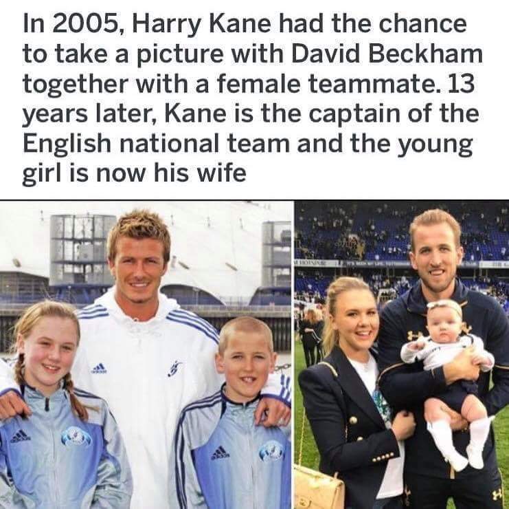 joanne Davies tweet media