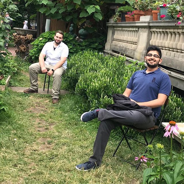 Alex Motz tweet media