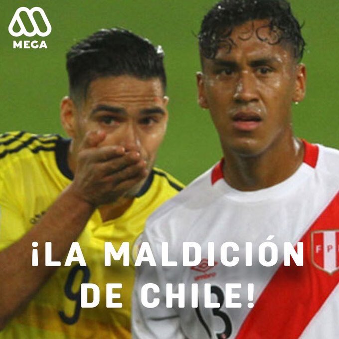 RonSilverTweet's tweet image. #colombiaVsinglaterra