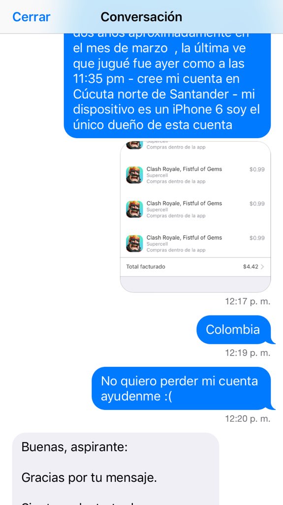 waluigi- JoseA:) tweet media