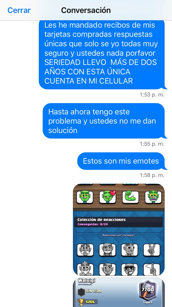 waluigi- JoseA:) tweet media