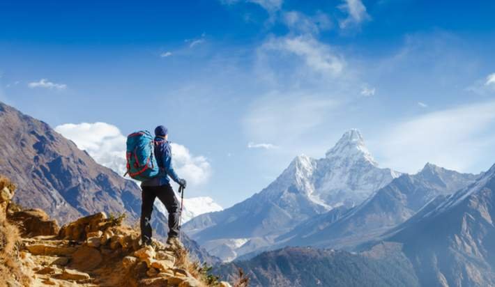 cloudrecordkeep's tweet image. Want to retire early? Here's how some people are saving enough to achieve this goal: otbd.it/QXxFNrNP