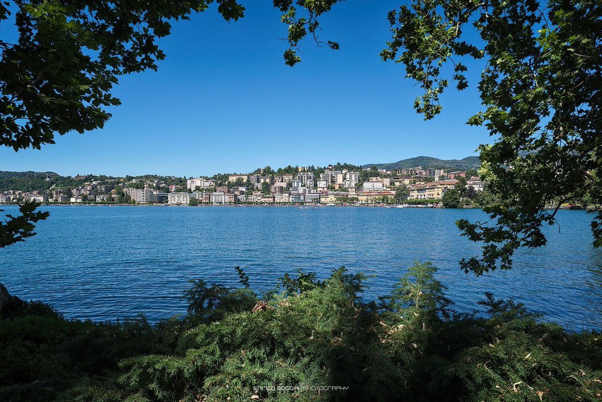 boggiae's tweet photo. ♥ Lugano ♥

#ticino #ticinomoments #luganoregion #Lugano #visitLugano #visitTicino @luganomycity @LuganoRegion @ticinoturismo @MySwitzerland_i 

© Enrico Boggia | https://t.co/2eZ8WZrd0R https://t.co/9kBt5AcaYc
