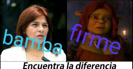 ELCONJUDIDO's tweet photo. igualitas jaaa https://t.co/IjuR5CiF1a