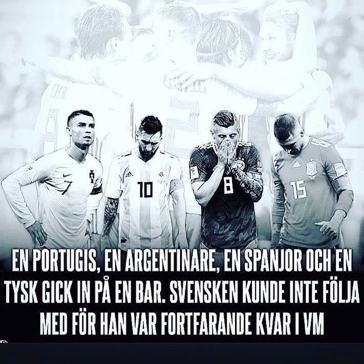 Home LogoGala Recent Activity fvy, gd, hrn, pupp, ea, mi, ty, scmf 