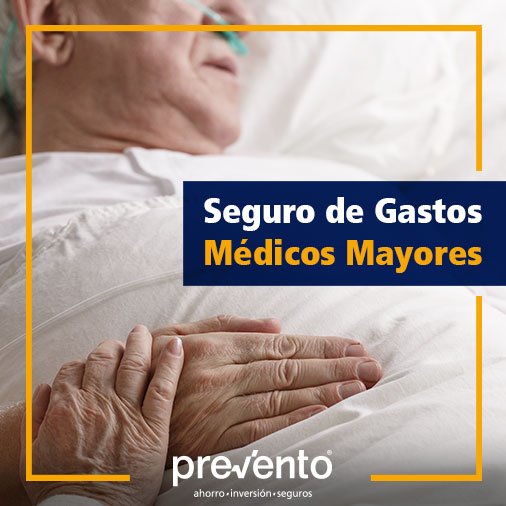 PreventoSeguros's tweet photo. Los #Seguros de Gastos Médicos Mayores están diseñados para brindar el respaldo económico y la atención médica necesaria para afrontar un accidente o una enfermedad grave.
Conoce nuestros productos: https://t.co/vkptSErrmB #Prevento https://t.co/mByqJPXZEx