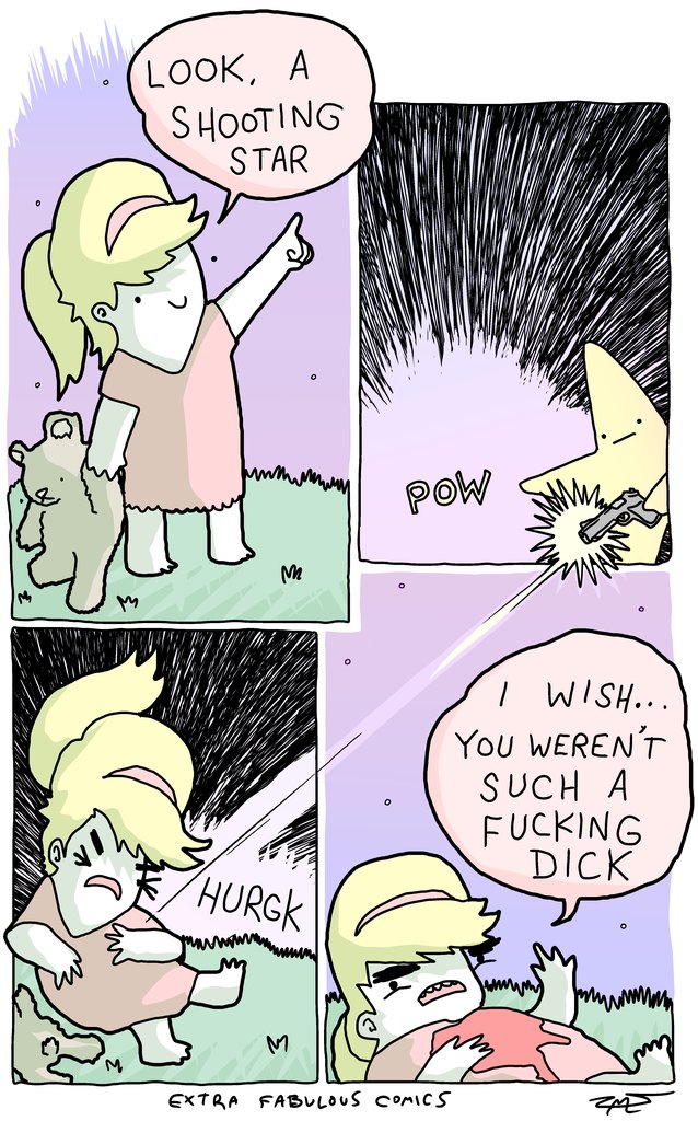 DhNcTYXXkAAQipV.jpg:large