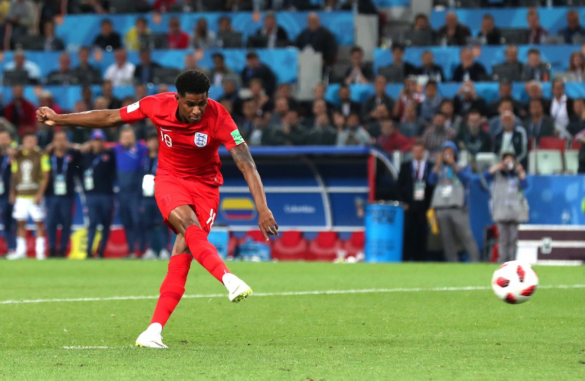 KiiloYung's tweet photo. Like for Pickford
Rt for Rashforf

#COLENG https://t.co/HWQuGkQWTS