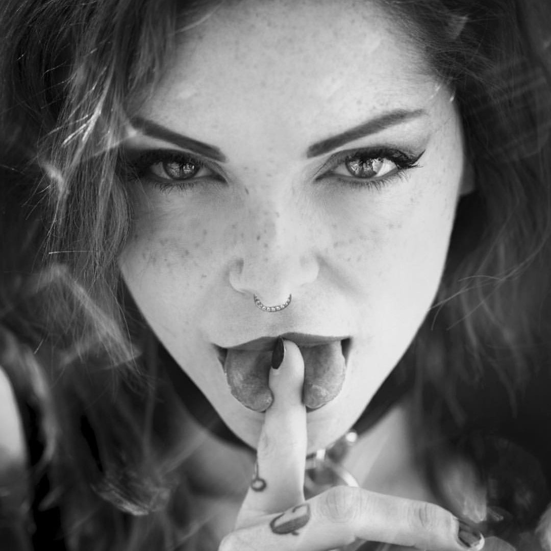 TylerSuccubusMS's tweet photo. #NuevaFotoDePerfil https://t.co/al9u0DW3yg