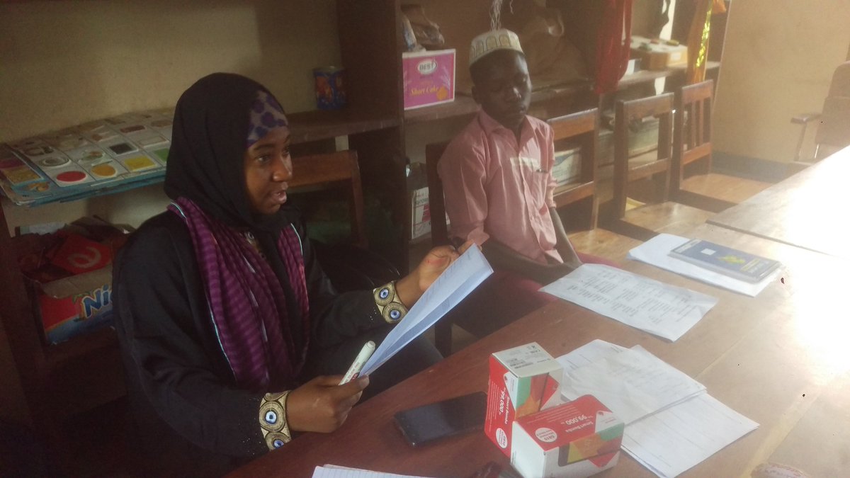 kinarayouth's tweet image. After many revisions and pilot testing, we settled on essential questions on sexual activity, pregnancy, family planning and condoms, gender-based violence, gender norms, as well as livelihoods and education. #DataForAction #QuestionnaireDesign #YouthGeneratedData