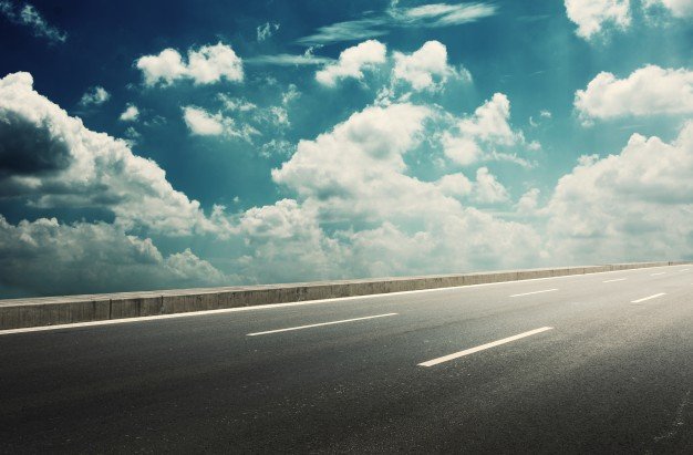 heex_io's tweet photo. Traffic jams are not only a waste of time but it also affects drivers’ experience negatively. Getting rid of traffic jams is reducing both pollution and car accidents at the same time.
#HeexTech #HeexToken #Blockchain #AutonomousDriving #ElectricCars #Driverless #IoT #SmartCity https://t.co/LUkO0yTQt7