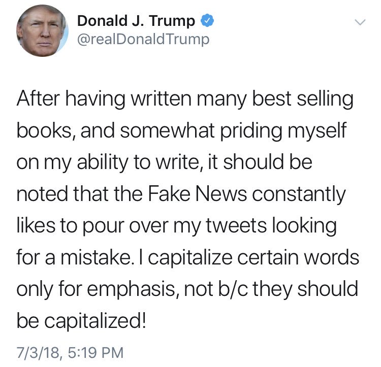 kylegriffin1's tweet photo. *pore over https://t.co/Bg9qb2fRK6