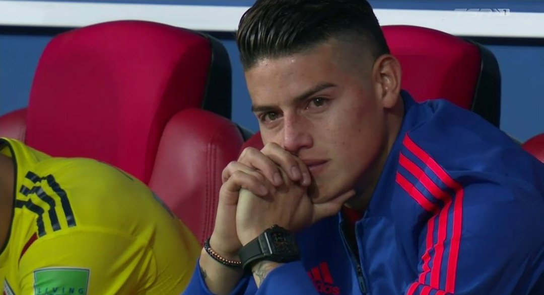 KiiloYung's tweet photo. #COLENG

It's sad to see you cry💔 https://t.co/uQcM00tV6b