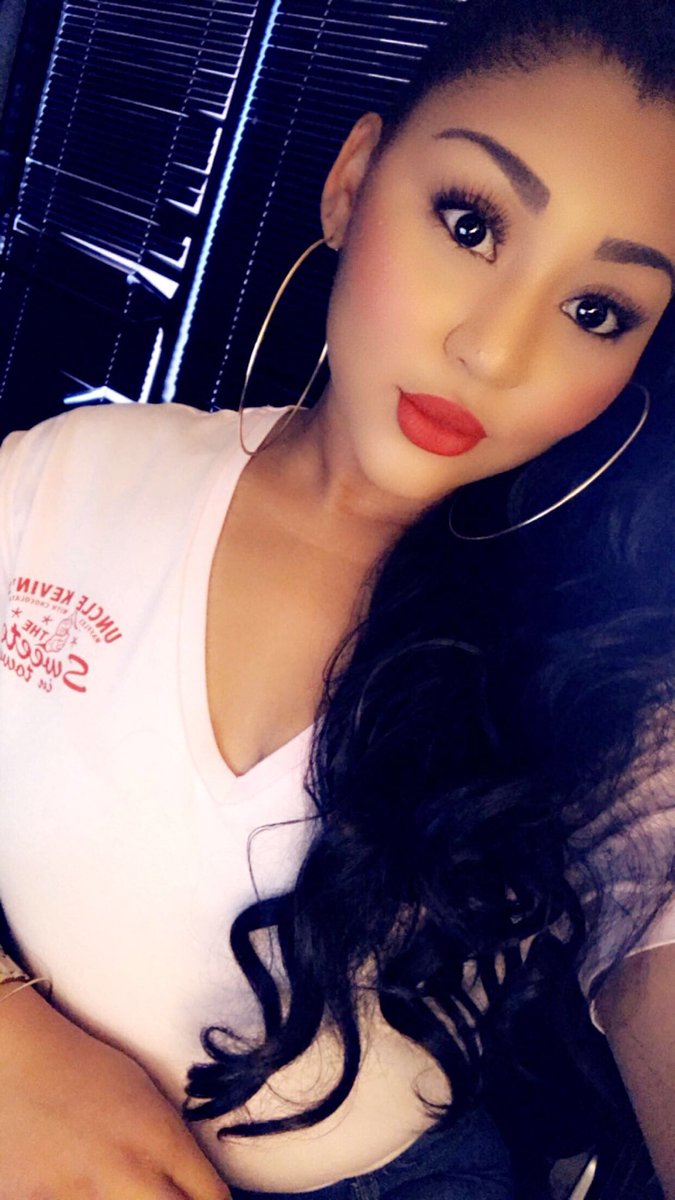 stella_desiraye's tweet photo. Tuesday’s are my favorite days ❤️ https://t.co/LG0OKUuMGV