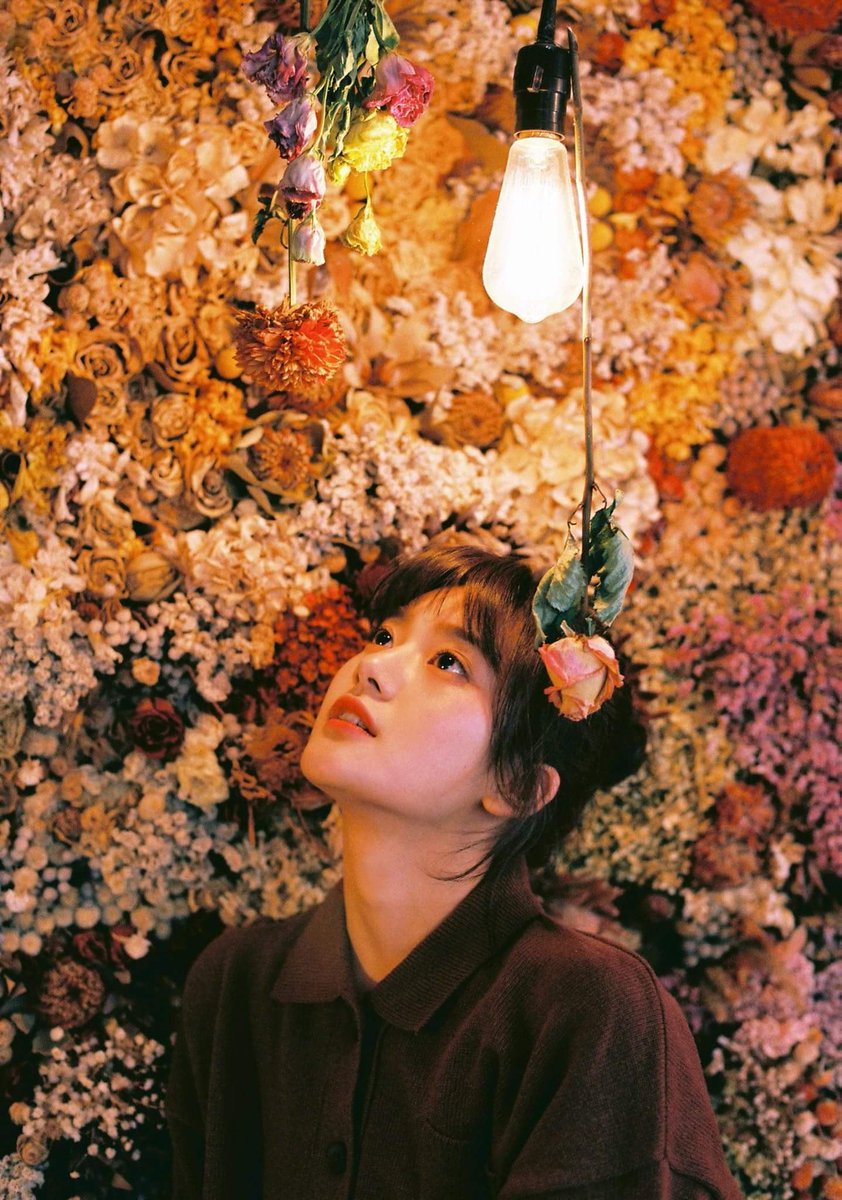 minseojpg's tweet image. ₍👋🏻₎ ⠄⠄h̲ello everyone !!
this is a new picture archive dedicated to @mystic_89’s minseo!!! please help me out by rting this and maybe even following . . thank you so much . . ♥︎