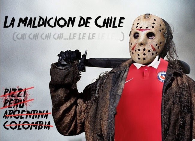 RonSilverTweet's tweet image. #colombiaVsinglaterra