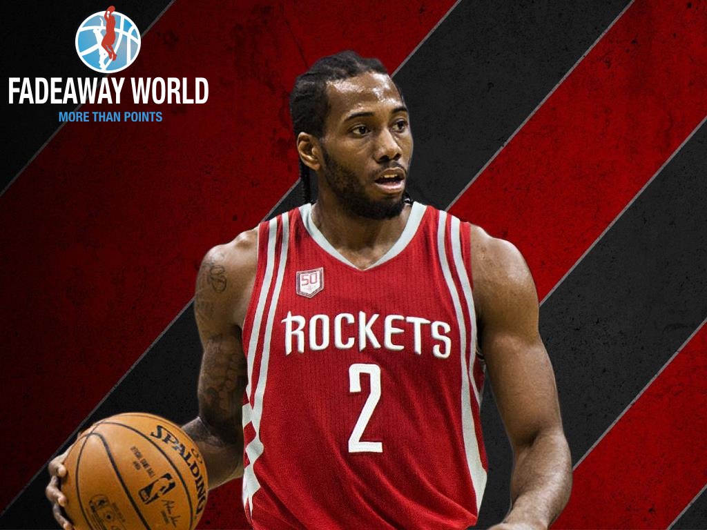 Kawhi leonard rockets Clearance