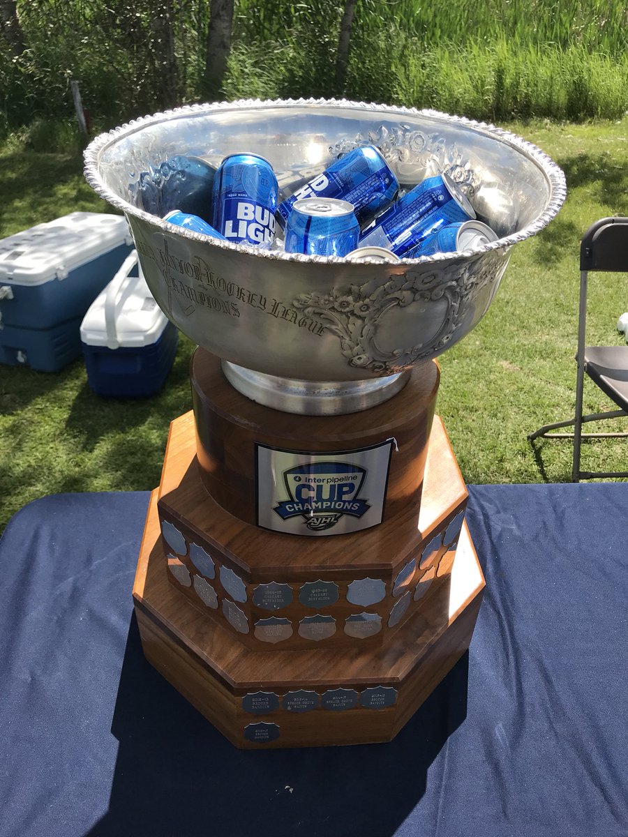 japaequipment's tweet photo. #throwback to last week’s @sgsaints golf tournament! We were honoured to be involved and to sponsor the golf carts.
•
Big thanks to our friends from @MascoCrane / @MascoSteel , @Mattbeck20 and @stevenbeil15 for joining us for the round and helping us get to 8 under 👏👏 #yeg https://t.co/LtAVIVBx9A