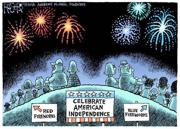 DhNeoQiVAAAhc7E?format=jpg&name=small