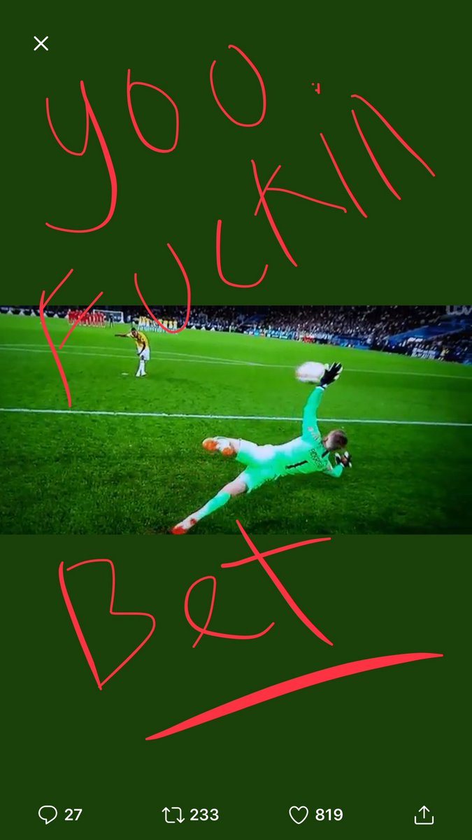 kermitom's tweet photo. #ThreeLions #carryonchaps ⚽️🏴 https://t.co/7Ndh5c3zBV