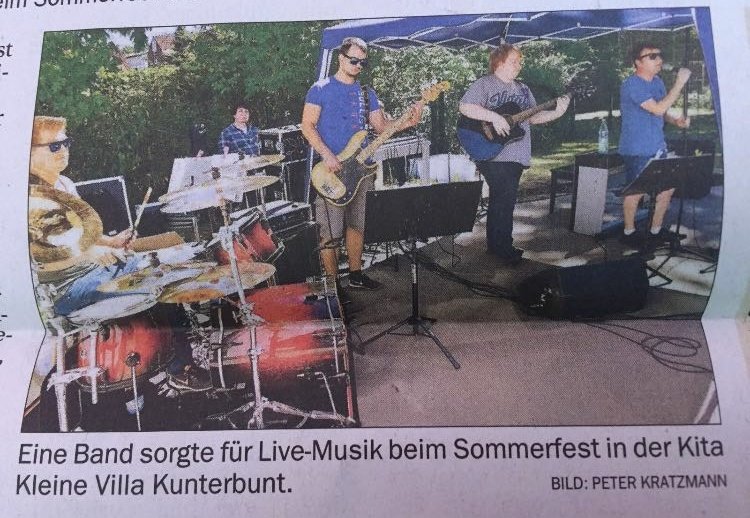 Kerschenstone tweet media