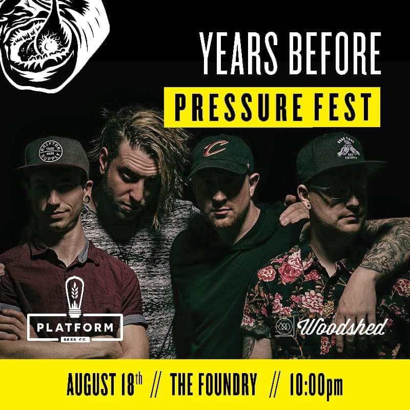 PressureLife tweet media