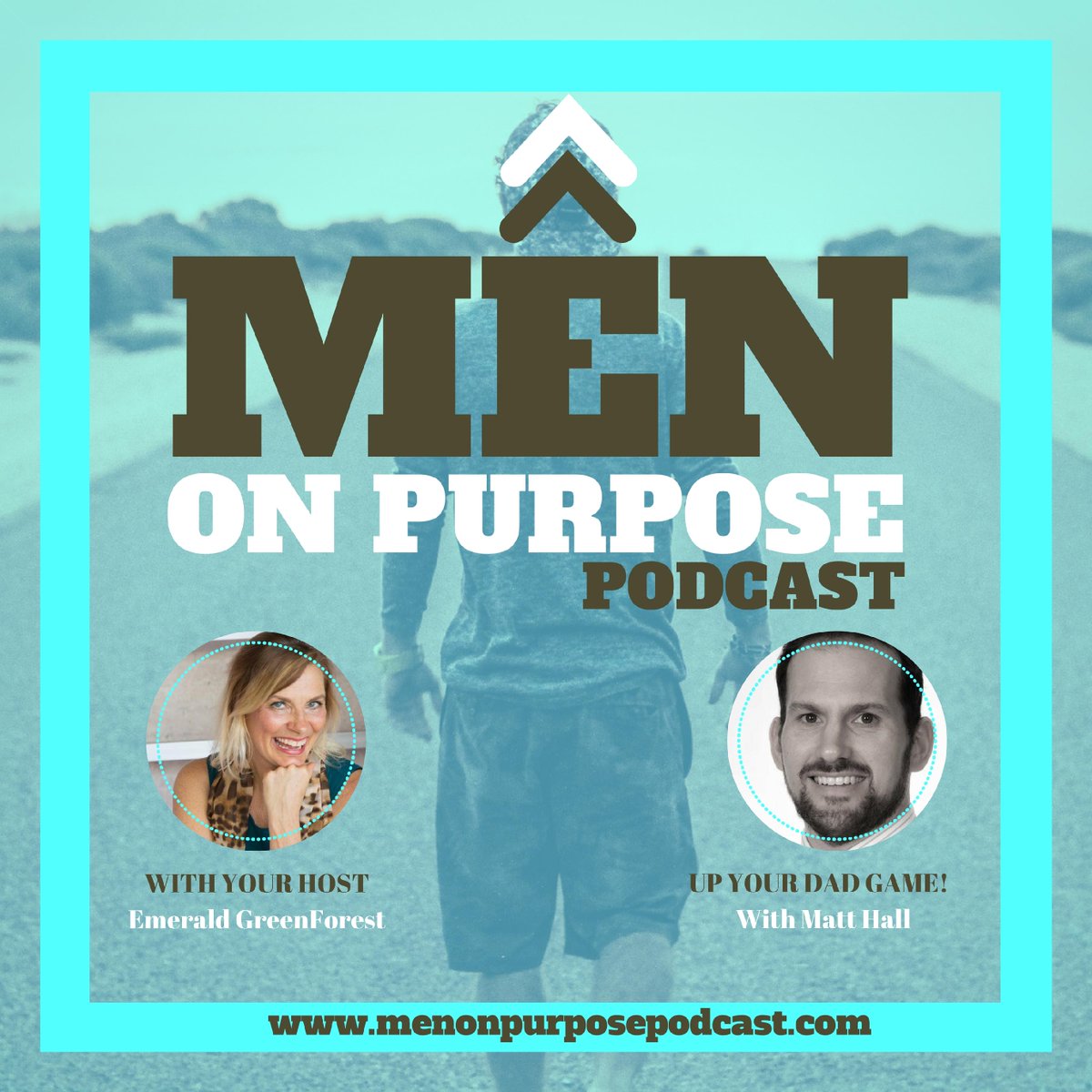 AnjelBHartwell's tweet photo. @Organicmancouk is making a profound difference in the lives of children by helping their #dad to be the best he can be!  #MenOnPurpose like him must be celebrated! https://t.co/zO4hCGGSHX #podcast #men #purpose #business #menshealth #mensissues https://t.co/rOWhUKKlaF