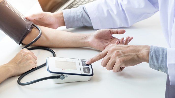 GopherMedical tweet media