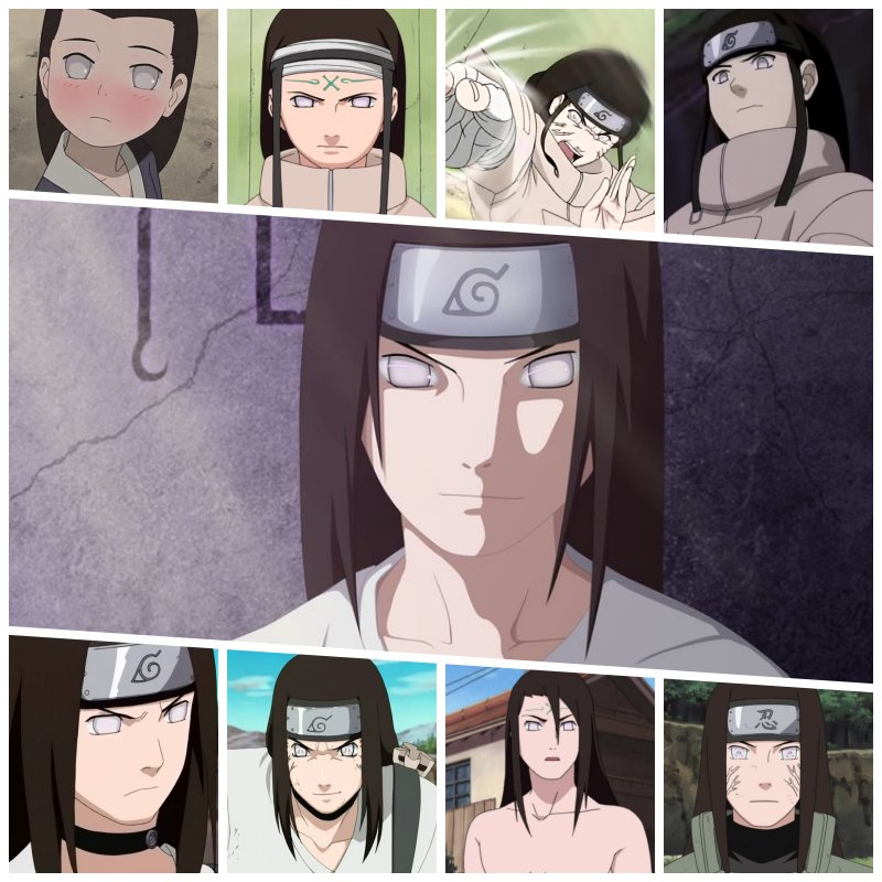 Naruhina Subarashi ナルヒナ 素晴らしい Happy Birthday Neji Hyuga Nejihyuga Nejihyuga Nejihyuuga 日向ネジ ナルト Naruto Boruto ボルト Borutonarutonextgenerations Narutoshippuden Narutoナルト疾風伝 T Co