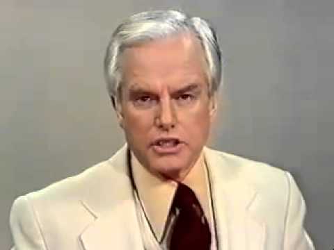 Happy Birthday 
89 Ron Casey 
67 John Alexander 
63 Kevin Nichols 
60 Kirk Pengilly 
45 Tony Popovic 
41 Zoe Naylor 