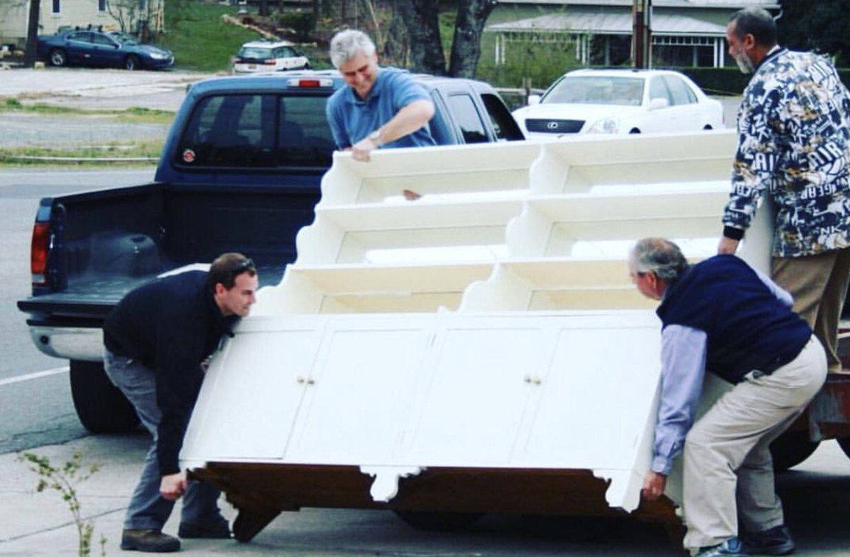 Movingboxesnow's tweet image. .
.
#Westloop #Southloop #RiverNorth #LincolnPark  #chicagorealestate 
#Btc #Blockchain #luxuryrealestate #Crypto #KickStarter #realestateagent #Gig #Pilsen #LincolnPark #Evanston #Chicago #chicagofoodie #ChicagoAgent #chicagogram #OpenHouse #wrigleyville #boystown #ShopLocal