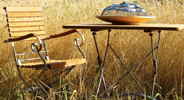 BistroPatio tweet media