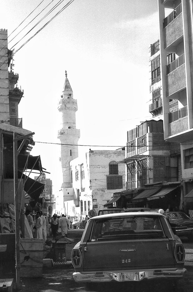 جدة زمان. جدة vip2099 جدة زمان. جدة vip2099
