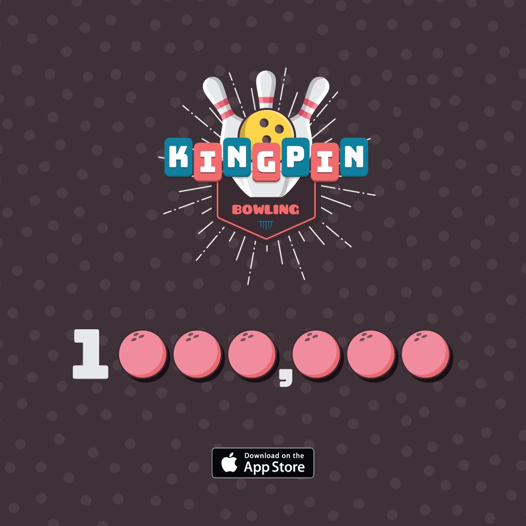 frostypopgames's tweet image. Platinum. Bam. Thanks so much for the support. Incredible to think this little game o&apos; mine has been downloaded by the entire population of my home town, times 5. #grateful #gamedev #iosdev #indiedev #indiegame #mobilegames Get it: apple.co/2FFY4cK