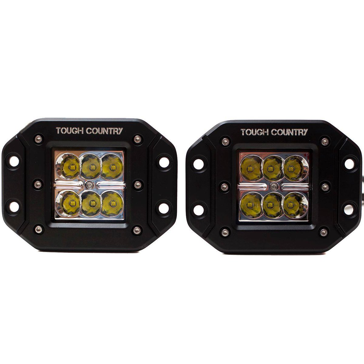 TheTCStore's tweet image. Come in and outfit your truck, SUV or UTV with our Torch LEDs. #LED #LEDs #LEDBar #LightBar #Offroad #Ford #Dodge #Chevy #Toyota #Polaris #UTV #CanAM #Yamaha