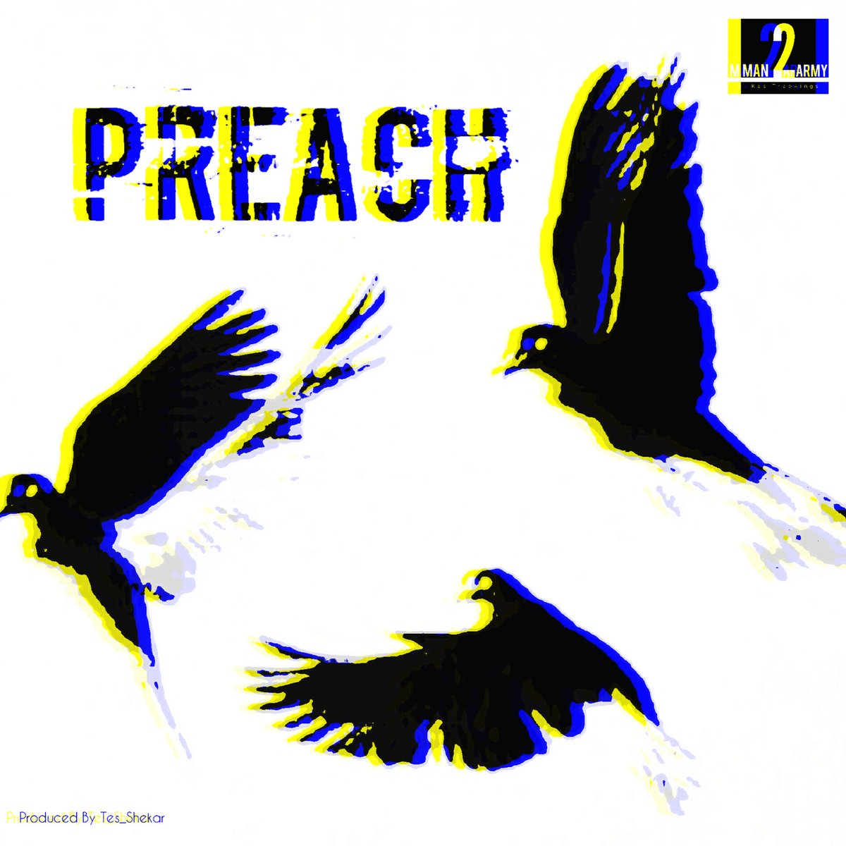 KasiTrapkings's tweet photo. Official art By @CMGraphicZA #PREACH
Prod By @Tes_Shekar #COMiiNGSOON!!! https://t.co/ZiFszusok5
