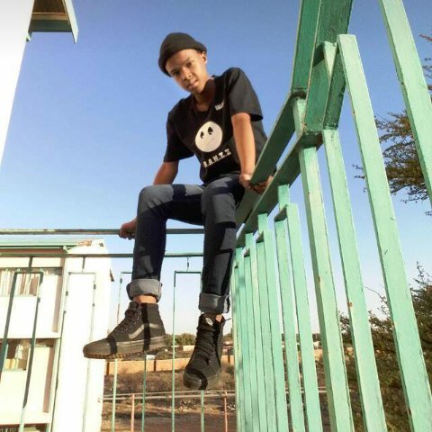 OfentseTlatsana's tweet photo. Valour🔥🔥Ranzzbless_SA https://t.co/CjyrBsruXW