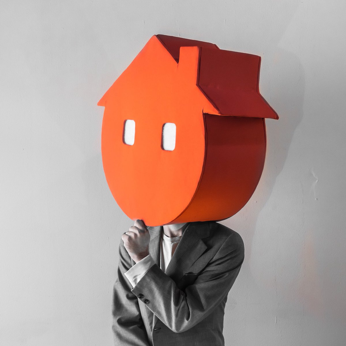 SpotsMobile's tweet image. How will the #spotshead get to Chicago for Lollapalooza? Fly? Drive? Run?? Comment how you plan on getting there!