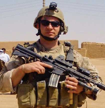 Mossy Oak tweet media