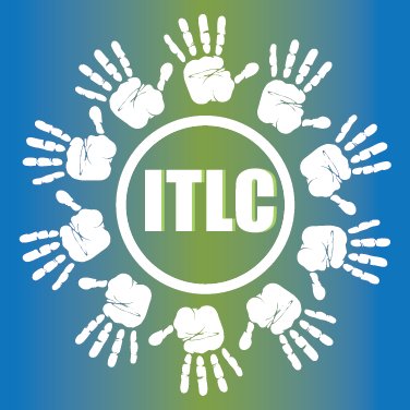 OrgLeadAssoc's tweet image. #ITLC2018 - July Newsletter is out! Keynote speaker announced, as well as new registration fees, and an opportunity to video record yourself for our site. Check out details by going here: conta.cc/2IOzTGT @TeachersCollege @stmarysca #transformation #transformativelearning